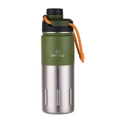 K2 BOTTLE 500