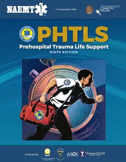 وبینار محدود سازی حرکات ستون مهره ها، بیحرکت سازی اندام ها و انتقال مصدومین