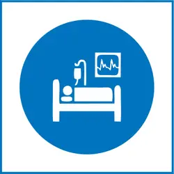 وبینار مقیاس های کاربردی در بخش های مراقبت ویژه (Intensive Care Units Scales)