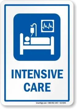 وبینار مقیاس های کاربردی در بخش های مراقبت ویژه (Intensive Care Units Scales)