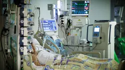 وبینار مقیاس های کاربردی در بخش های مراقبت ویژه (Intensive Care Units Scales)