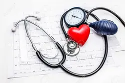 وبینار پایش های مهم در بیماران بخش های مراقبت ویژه (Monitoring in ICU Patients)