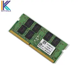حافظه رم لپ تاپی hynix 8GB 2R×8 PC4 2133P