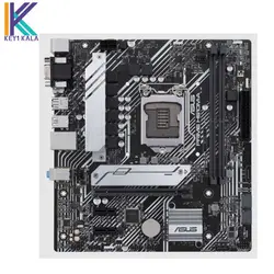 مادربرد MB ASUS PRIME H510 MA