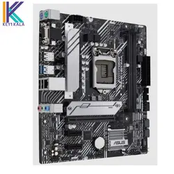 مادربرد MB ASUS PRIME H510 MA