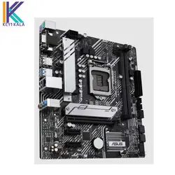 مادربرد MB ASUS PRIME H510 MA
