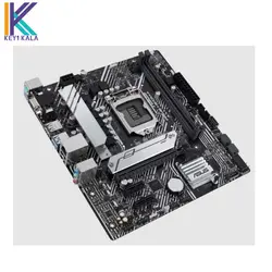 مادربرد MB ASUS PRIME H510 MA