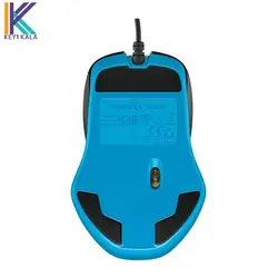 خرید اینترنتی ماوس لاجیتک (LOGITECH) G300 - کی تک کالا