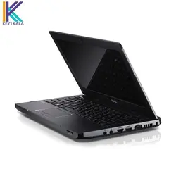 لپ تاپ استوک دل مدل 3450 Ram-4Gb SSD-256Gb- کی تک کالا