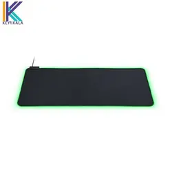 قیمت ماوس پد گیمینگ ریزر Goliathus Chroma - کی تک کالا