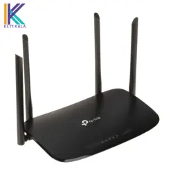 مودم بی‌سيم Tp link Archer VR300
