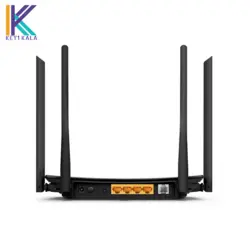 مودم بی‌سيم Tp link Archer VR300