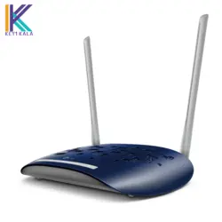 مودم و روتر TP-Link TD-W9960