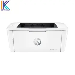 پرینتر لیزری اچ‌پی مدل HP LaserJet M111A