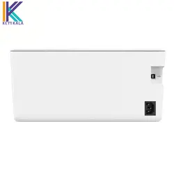 پرینتر لیزری اچ‌پی مدل HP LaserJet M111A