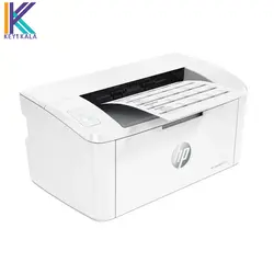 پرینتر لیزری اچ‌پی مدل HP LaserJet M111A