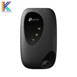 مودم 4G قابل حمل تی پی-لینک مدل M7000