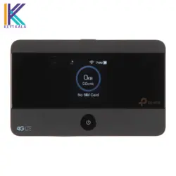 مودم همراه 4G تی پی لینک مدل TP-LINK M7350-V8