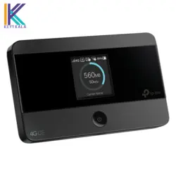 مودم همراه 4G تی پی لینک مدل TP-LINK M7350-V8