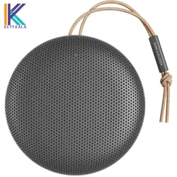 اسپیکر بلوتوث بنگ اند آلفسن  Bang &amp; Olufsen BEOSOUND A1 Speaker