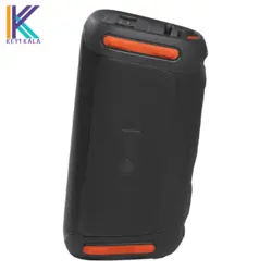 اسپیکر بلوتوثی قابل حمل جی بی ال مدل JBL PartyBox 110 Portable Bluetooth Speaker