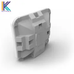 رادیو وایرلس میکروتیک Mikrotik Sxt sq 5 ac