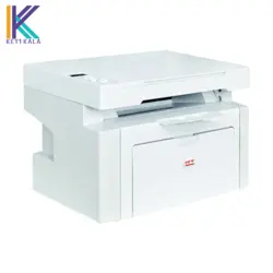 پرینتر چندکاره لیزری اسکای لیزر مدل  Sky-Laser P300NW Laser Printer