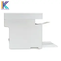 پرینتر چندکاره لیزری اسکای لیزر مدل  Sky-Laser P300NW Laser Printer