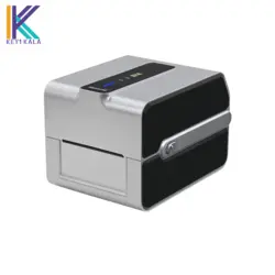 پرینتر لیبل زن اسکای SKY GAINSCHA GS-2406T Full Port