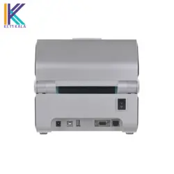 پرینتر لیبل زن اسکای SKY GAINSCHA GS-2406T Full Port