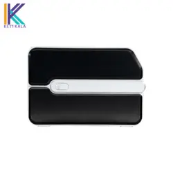 پرینتر لیبل زن اسکای SKY GAINSCHA GS-2406T Full Port