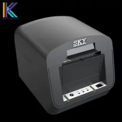 پرینتر حرارتی اسکای SKY GA-F350