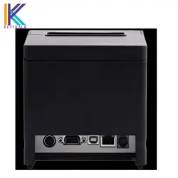 پرینتر حرارتی اسکای SKY GA-F350