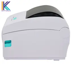 پرینتر لیبل زن اسکای SKY Gainscha 2408 DC