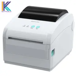 پرینتر لیبل زن اسکای SKY Gainscha 2408 DC