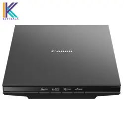 اسکنر Canon مدل CanoScan LiDE 300