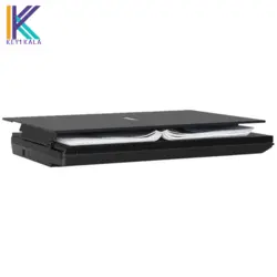 اسکنر Canon مدل CanoScan LiDE 300