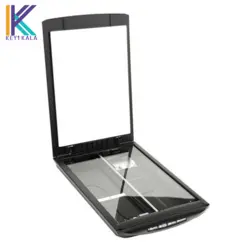 اسکنر Canon مدل CanoScan LiDE 300