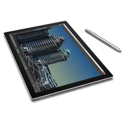 لپ تاپ Surface pro 6 i5 | 16 | 256
