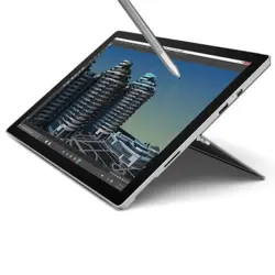 لپ‌تاپ Surface pro 5 i7|16|512