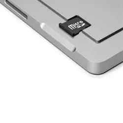 لپ تاپ Surface pro 4 i5| 4| 128