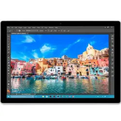 لپ تاپ Surface pro 4 i5|8|256