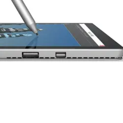 لپ تاپ Surface pro 4 i5|8|256