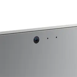 لپ تاپ Surface pro 4 i5|8|256