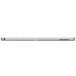 لپ تاپ Surface pro 4 i5|8|256