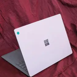 لپتاپ Surface Laptop 3 | i7 | 16 | 512 | 13inch