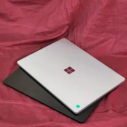 لپتاپ Surface Laptop 3 | i7 | 16 | 512 | 13inch