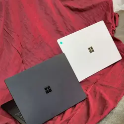 لپتاپ Surface Laptop 3 | i7 | 16 | 512 | 13inch