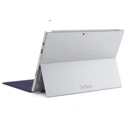 لپ تاپ Surface pro 3 i5|8|256