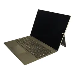 لپ تاپ Surface pro 3 i5|8|256